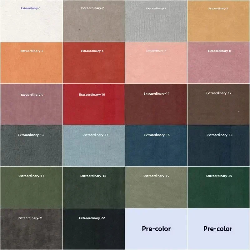 Fashion Freehand Space Original First Layer Cowhide Three-person Italian Minimalist Togo Caterpillar Lazy Sofa Lazy Sofa