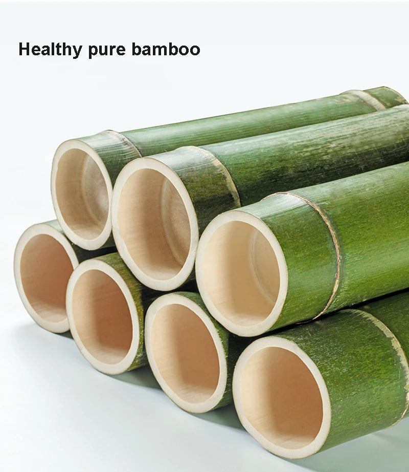 Folding Desk Computer Table Desk Student Household Small Desktop  Bedroom Bedside Writing Workbench