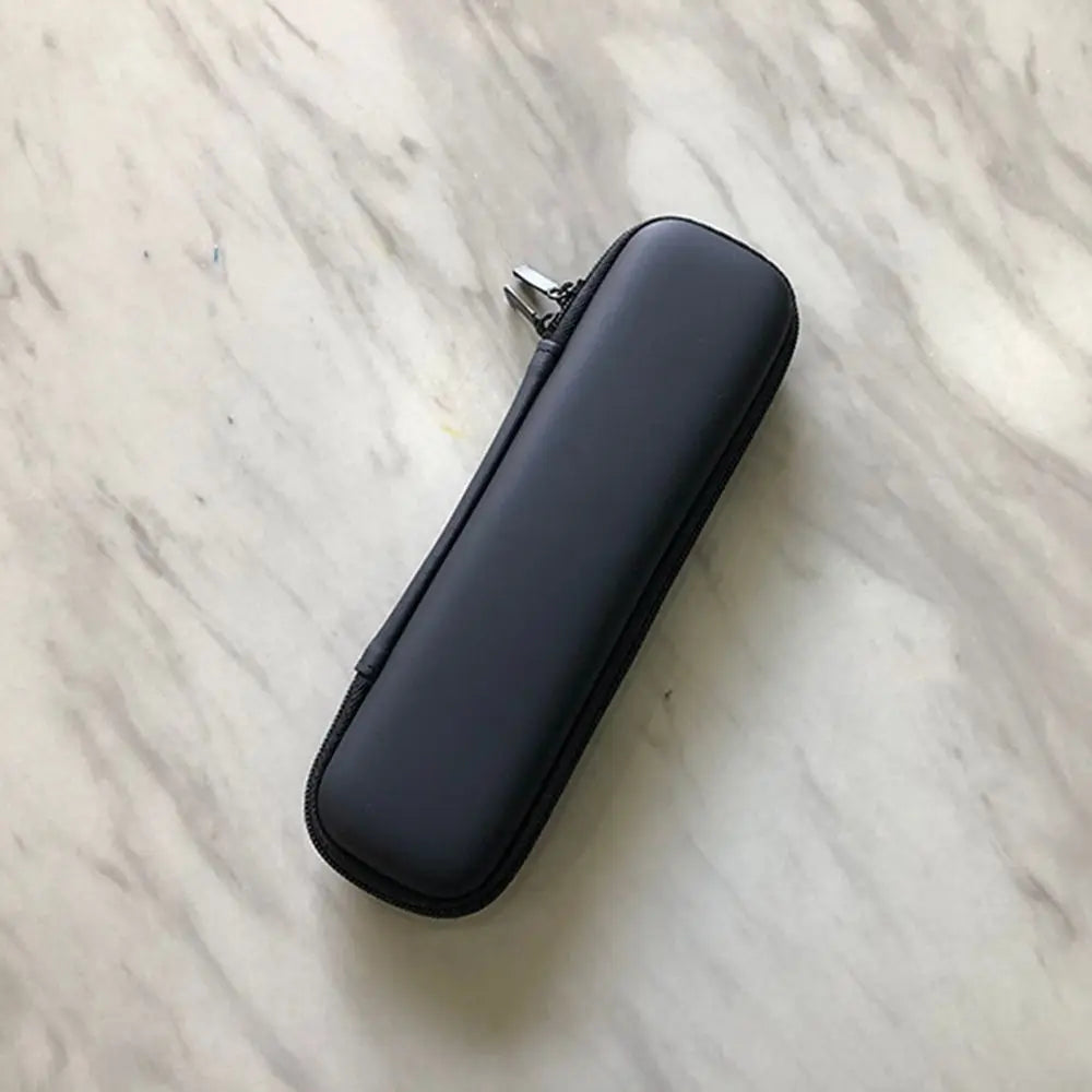 1PC Portable Diabetic Insulin Cooling Bag Protector Pill Refrigerated Ice Pack Medical Cooler Insulation Organizer Travel Case