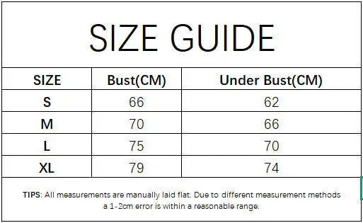 Pregnant Women Breastfeeding Bra Seamless, Comfortable, Fashionable, Engraved, Breathable Front Opening Underwear