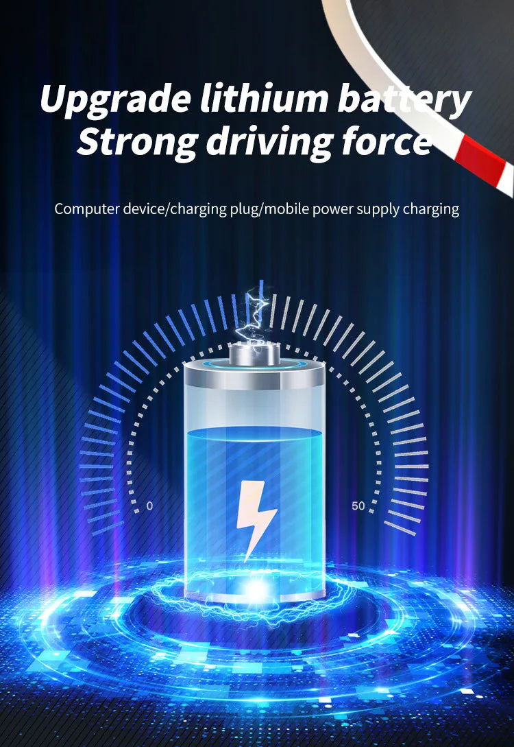 f1 RC Car Gift Children toys rc drift car remote control car toys for kids Gift for Boy Gesture Radio Remote Control Spray Stunt