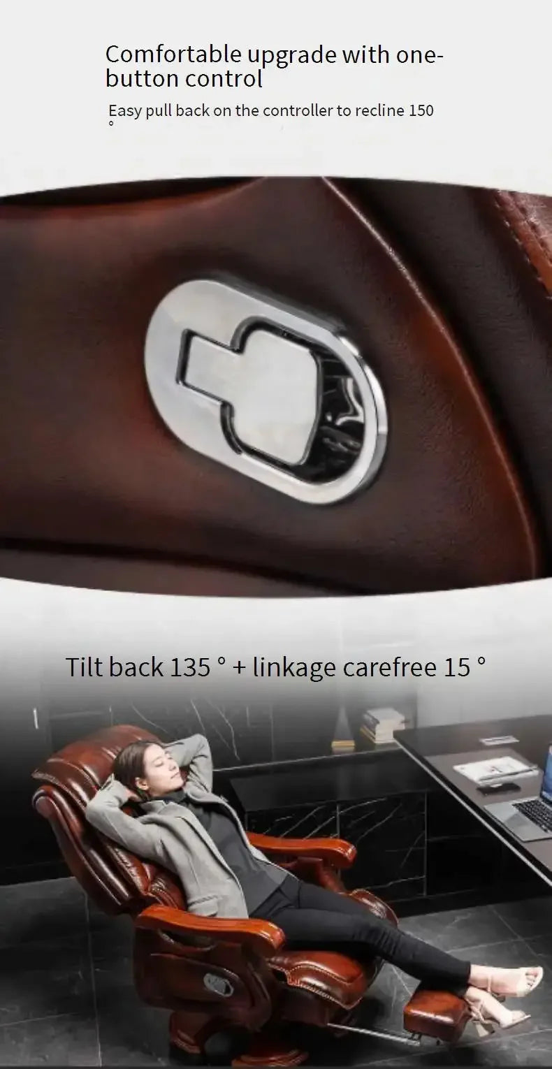 Chairs For Living Room Recliner Chair Lazy Gaming Furniture Luxury Height Adjustable Relaxation Armchair Gamer  Relax Furniture