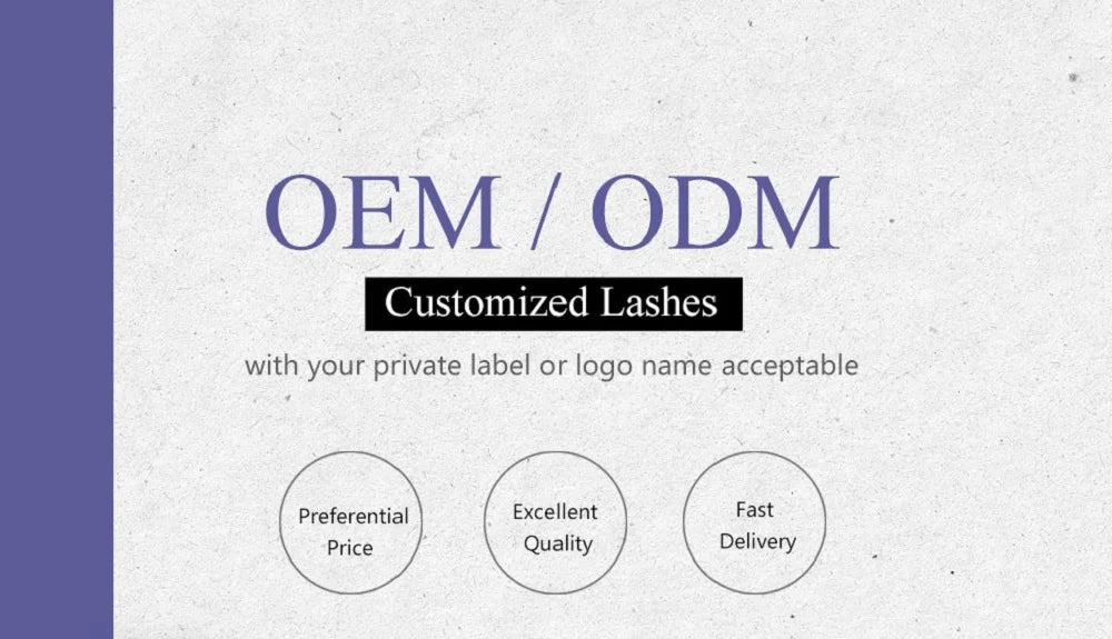 Yelix New 2D Volume Lashes Dark Brown Ultra-thin Y Lash Extension Lightweight Premade Fans Eyelash Extensions Single Tip 2D Y