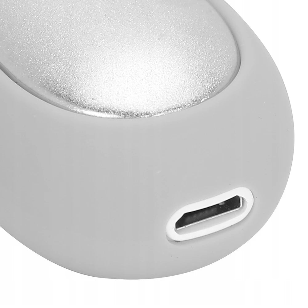 Fast Sleep Aid Holding Sleep Device Anxiety Pressure Relief Micro-Current Instrument Home Handheld Relaxation Sleeping Device