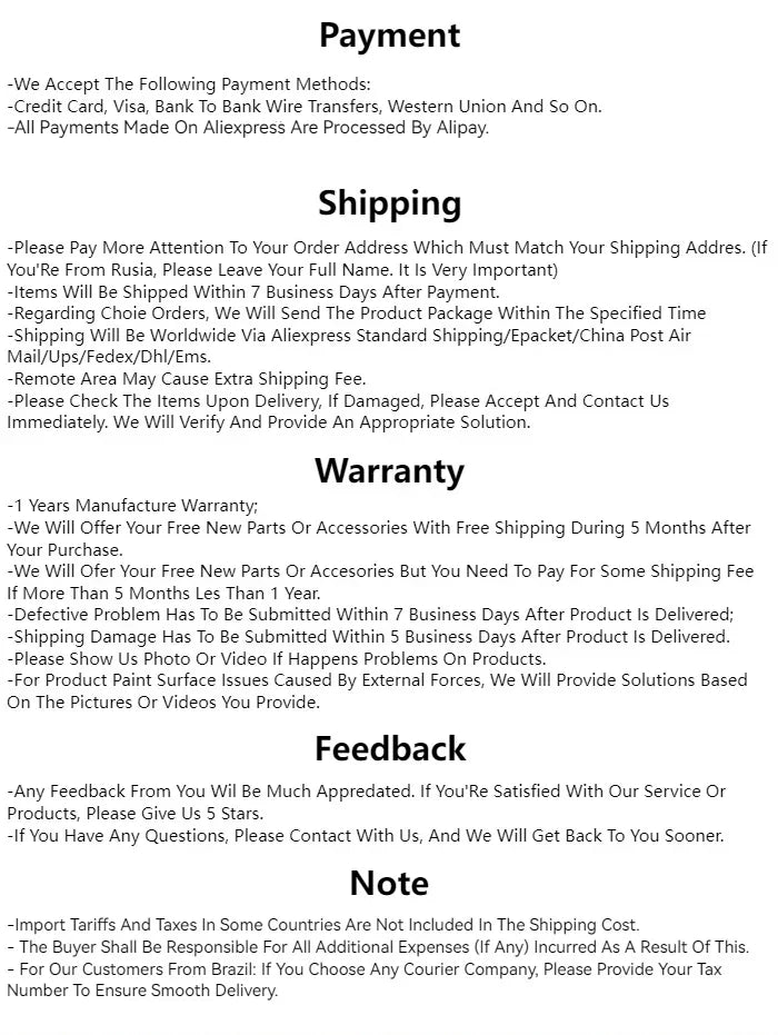 Grey Brass Waterfall Wall Mount Smart Temperature Digital Display Bathtub Faucet Bathroom Faucet Bath Shower Faucet Mixer Crane