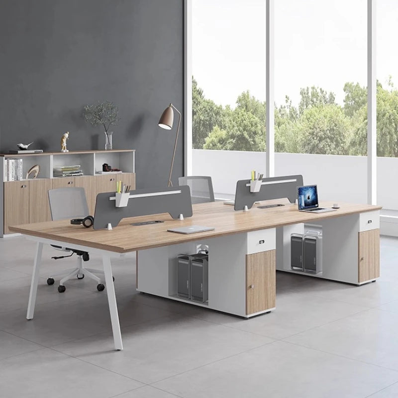 Gaming Desk Computer Table White Desk Small Side commercial Table Round Table Dining Vanity Desk Bed Tavolino Pieghevole