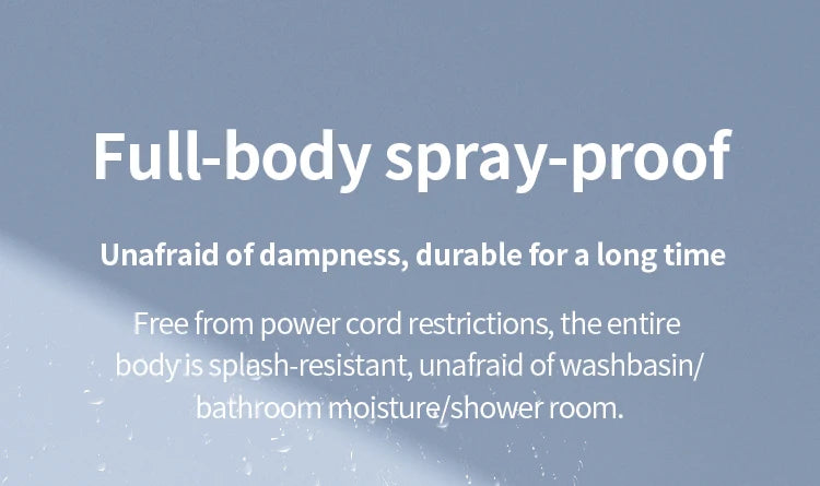 U10 Double Barrel Mini Washing Machine LED Digital Display Small Semi Automatic Wheel Home Dormitory Portable Washing Machine.