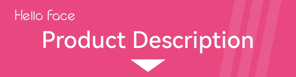 Dr pen Ultima A10 With 12 pcs Cartridge Wireless Derma Pen Skin Care Kit Microneedle Treatments Professionals Use Beauty Machine