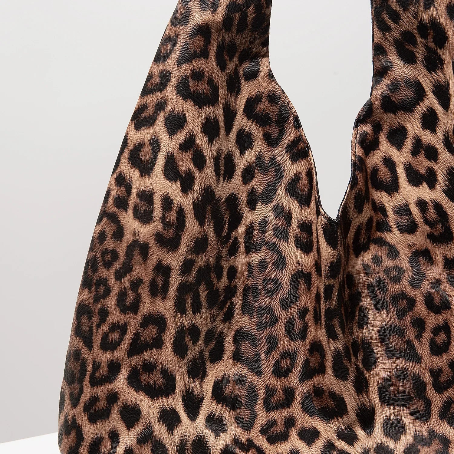 Simple Retro Shoulder Bag，Minimalist Hobo Bag，Work Bag Women，Large Tote Bags for Ladies，Bag Ladies Elegant，Grocery Bag