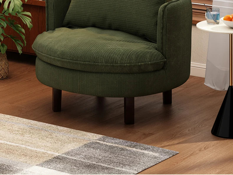 Neoclasical Modern Living Room Sofas Modern Armchairs Design Sofa Storage Minimalist Sofy Do Salon Living Room Furniture