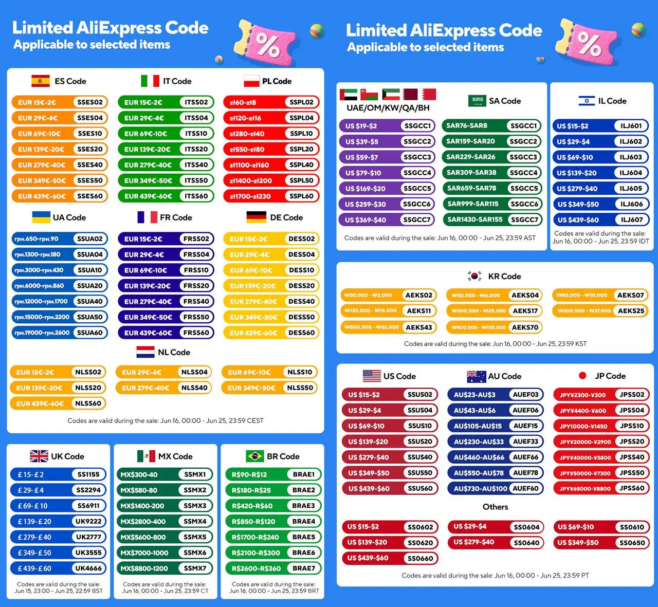 Drawers Executive Office Desk Corner Storage Living Room Supplies Computer Desks Legs European Mesa De Computador Furnitures