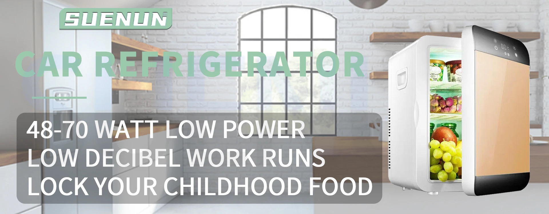 Household 20L Refrigerator Geladeira Freezer Small Refrigeration Fridge Kitchen Refrigerator Home Freezer nevera frigobar