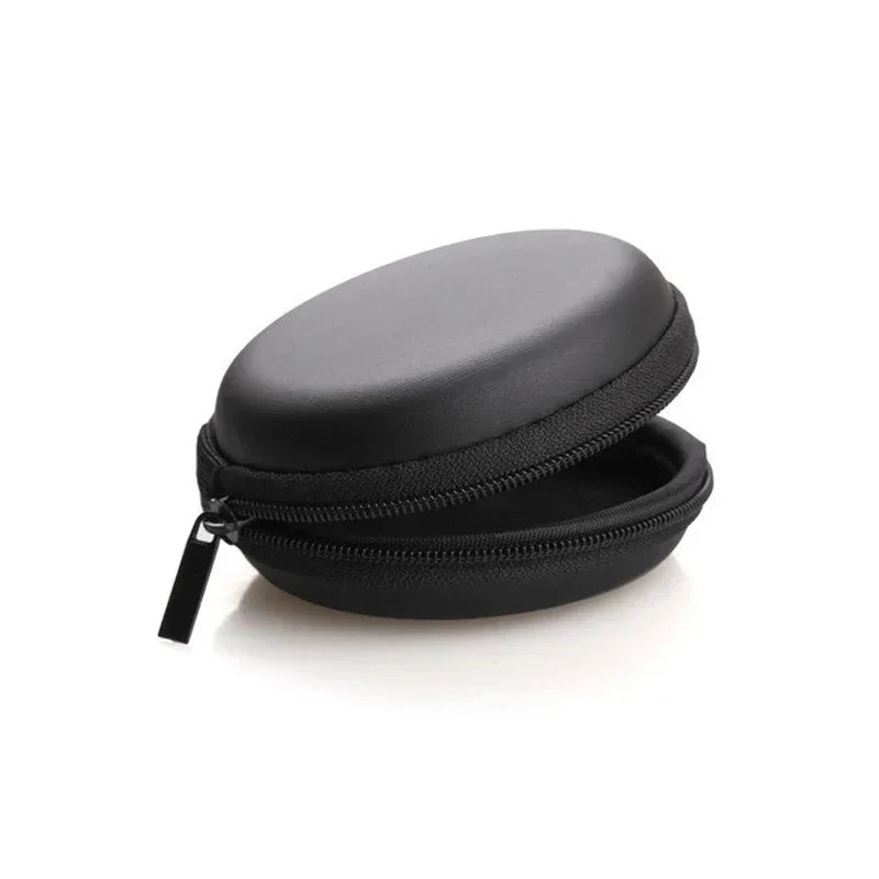 Alloy Cube Spinner Fingertip Gyroscope Fidget Anti Stress Toys Adult Office Home Travel Portable Stress Relief Toys Xmas Gifts