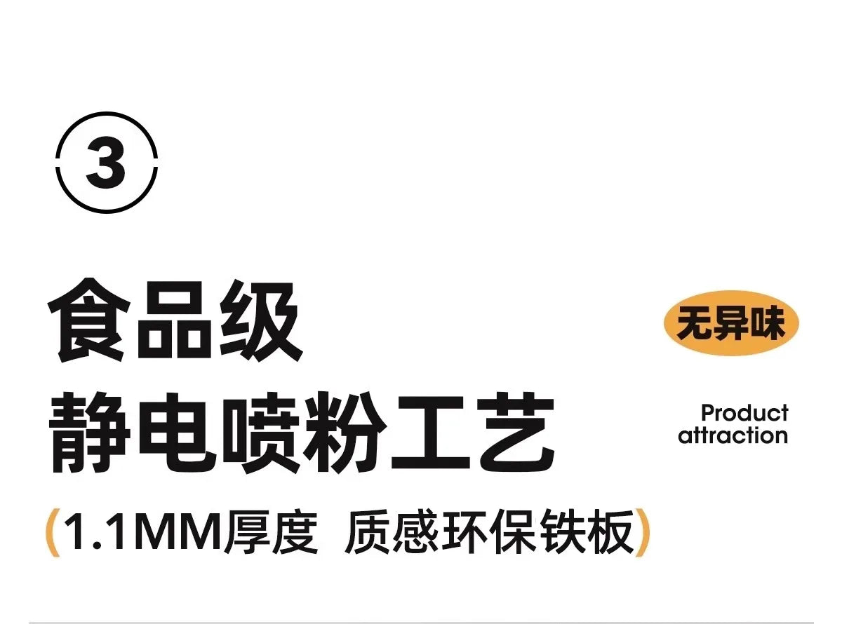 Cabinet for living room Storage locker drawer type storage Bedroom chest of drawers Organizer furniture Dual cabinet combination