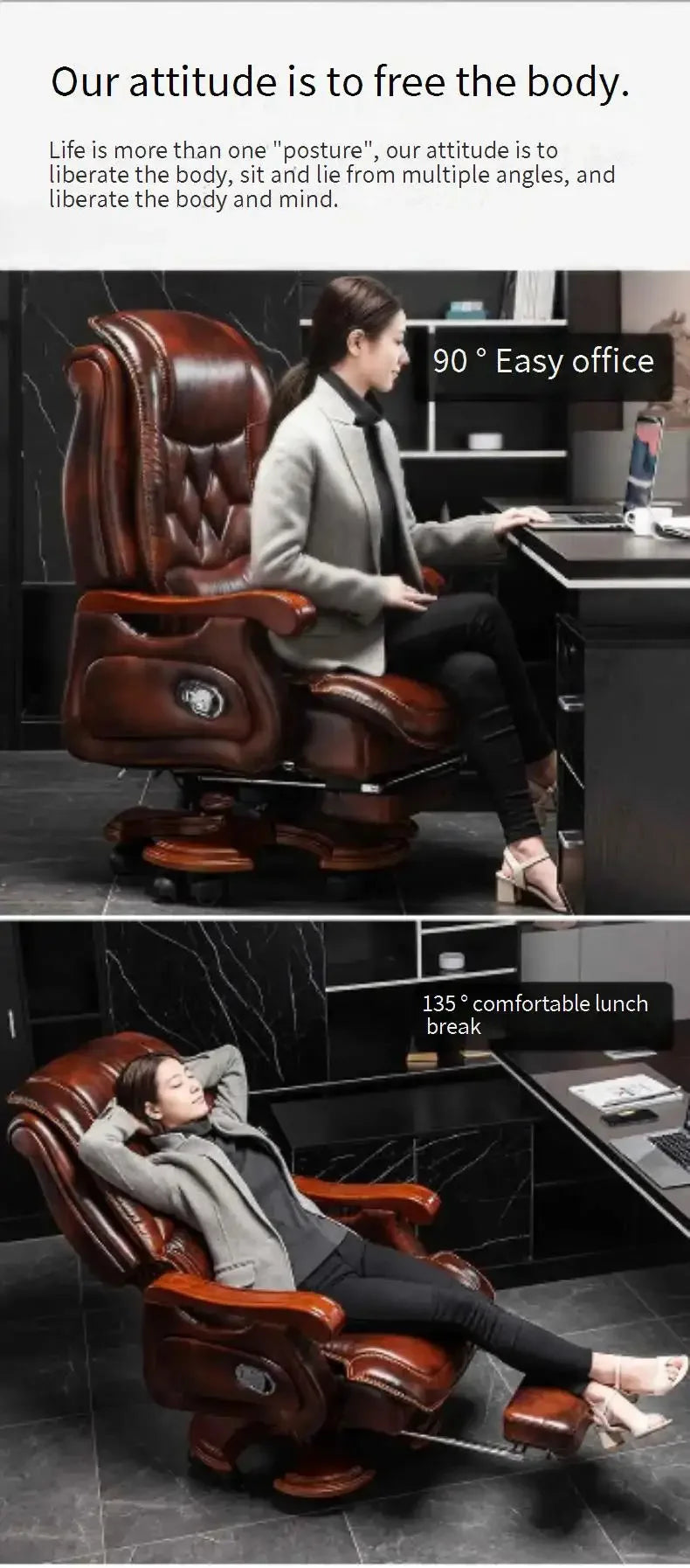 Chairs For Living Room Recliner Chair Lazy Gaming Furniture Luxury Height Adjustable Relaxation Armchair Gamer  Relax Furniture