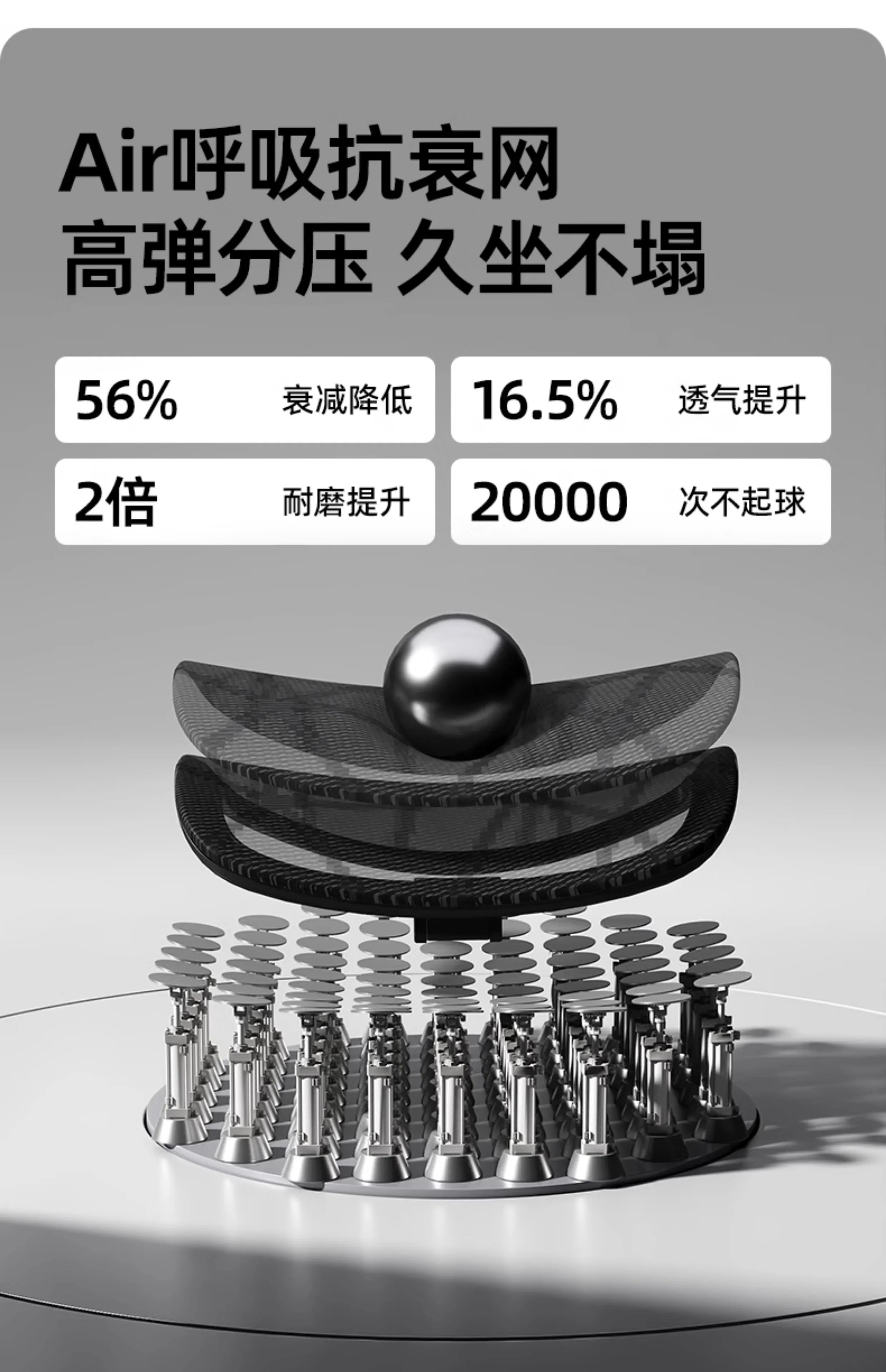 Throne Study Office Chair Playseat Ergonomic Modern Luxury Mobile Office Chair Executive Designer Taburete Library Furniture