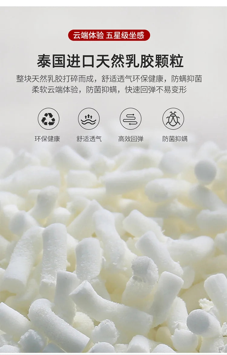 Minimalist Living Room Sofas Oversized Cushion Individual Nordic Living Room Sofas 2 Seater Modern Divano Soggiorno Furniture