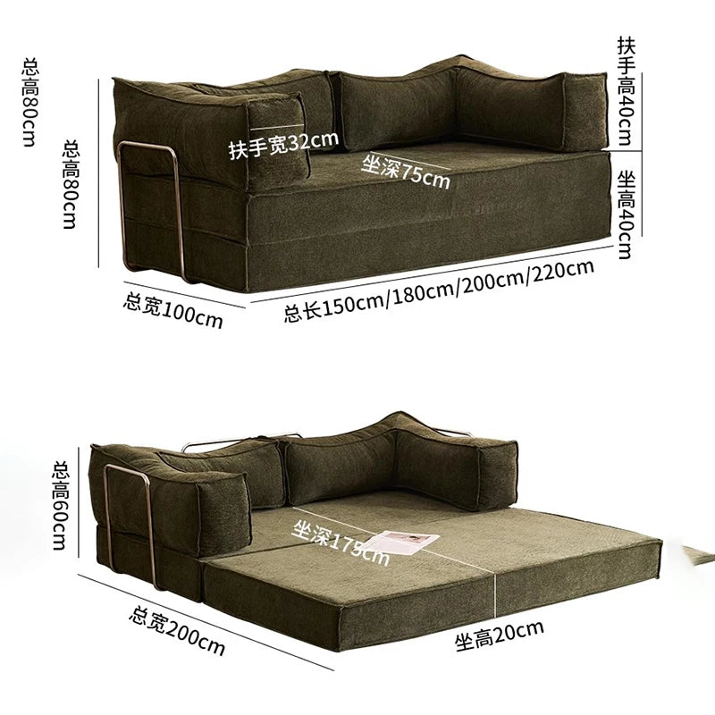 Luxury Living Room Sofas Minimalist Design Modern Sofa Storage Decoration Sofa Beds Comfortable Offers Living Room Furniture