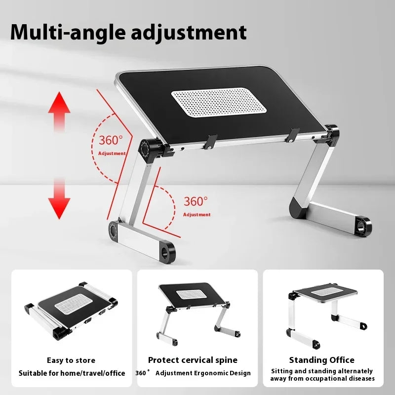 Gaming Desk Desktop Seating MultifunctionalDesk Auxiliary Desks Multifunctional Bedroom Automatic Tables Study Desktop Room
