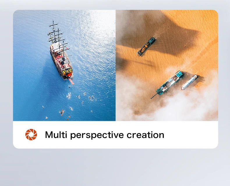 S-X1 MAX GPS Drone 4K Professional HD Camera 3-Axis Gimbal Aerial photography Brushless Screen 5G WIFI FPV Dron RC Quadcopter