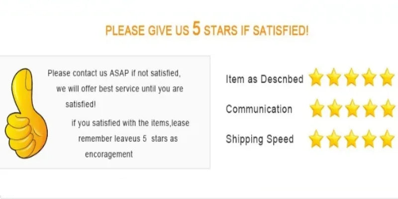 Kids Boy Lightweight Down Jacket Autumn Winter Coats Children Girl Warm Hooded Outerwear Teen Casual Cotton Clothes 6-14 Years