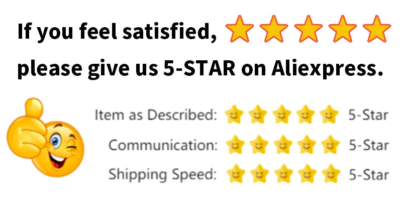 1.8M Portable Laptop Stand Floor Folding Computer Desk Adjustable Height Stable Tripod Speech Study Table for Bed Sofa Standing