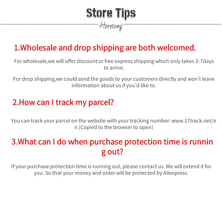 Horetong 5 Pairs Pure Cotton Soft Student Socks Breathable Absorbing Sweat Sport Socks Boys Girls Middle Tube Sock For 3-13 Year