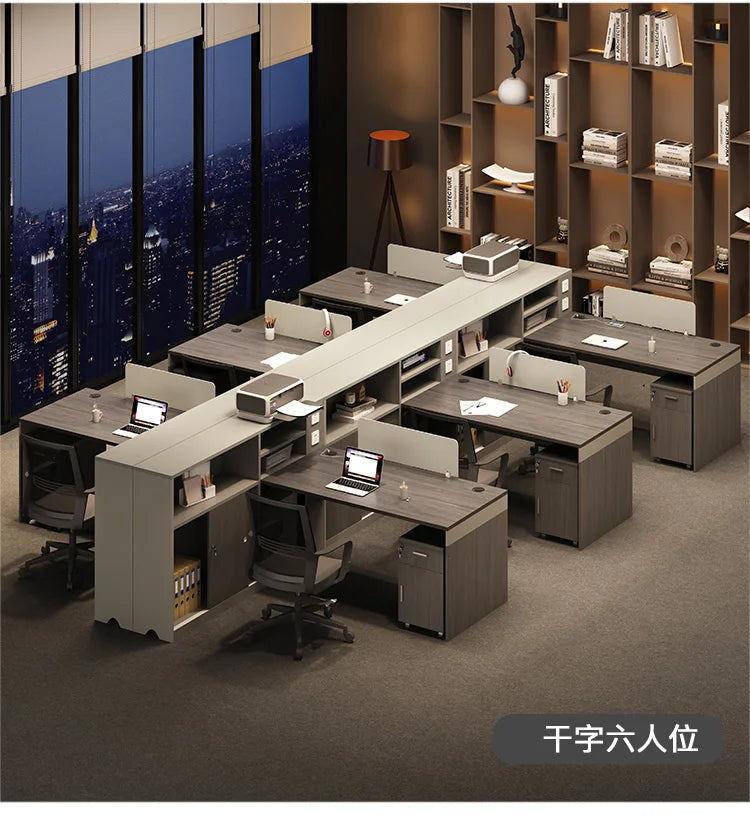 Electric Standing Desk Motion Desk Gaming Table Study Desk Portable Table Adjustable Electric Escritorio Blanco Furniture