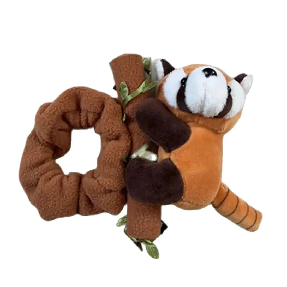 Baby Photography Attraction Lens Buddy Knitting Camera Lens Companion  Photography Accessory Photography Studio Accessories