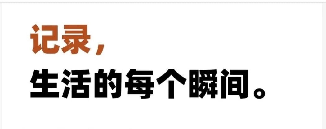 Viral Rey Dining Chair Mid-Century Solid Wood Stool French Bistro Vintage Designer Famous Home Cafe Furniture