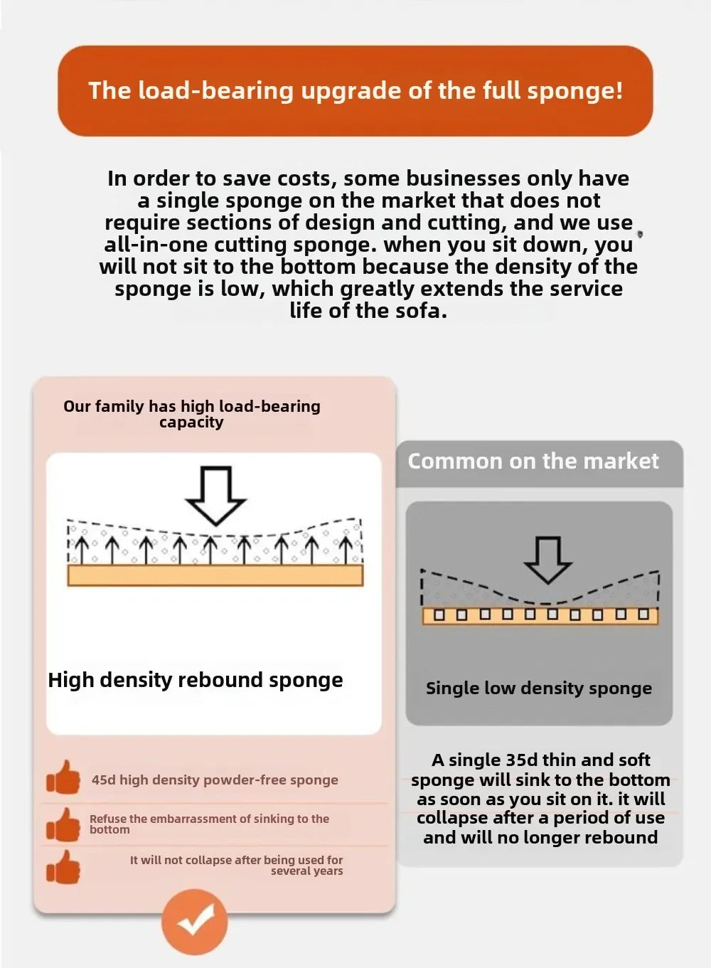 Internet celebrity caterpillar lazy sofa single lying balcony leisure chair can lie down can sleep togo modern simple living roo