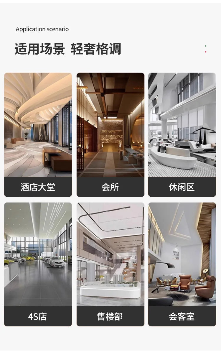 Living Room Chairs Modern Individual Armchairs Relaxing Chair Chaise Lounges Design Armchair Accent Floor Vanity Home Furniture