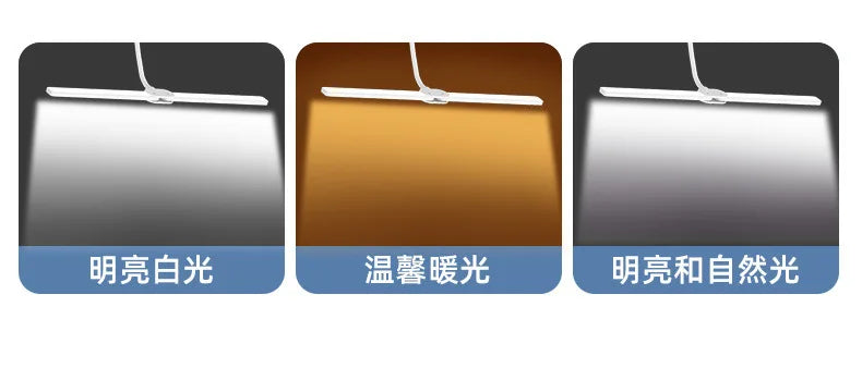 Household Student Desk and Chair Set Height Adjustable, Ergonomic Children School Writing Study Table