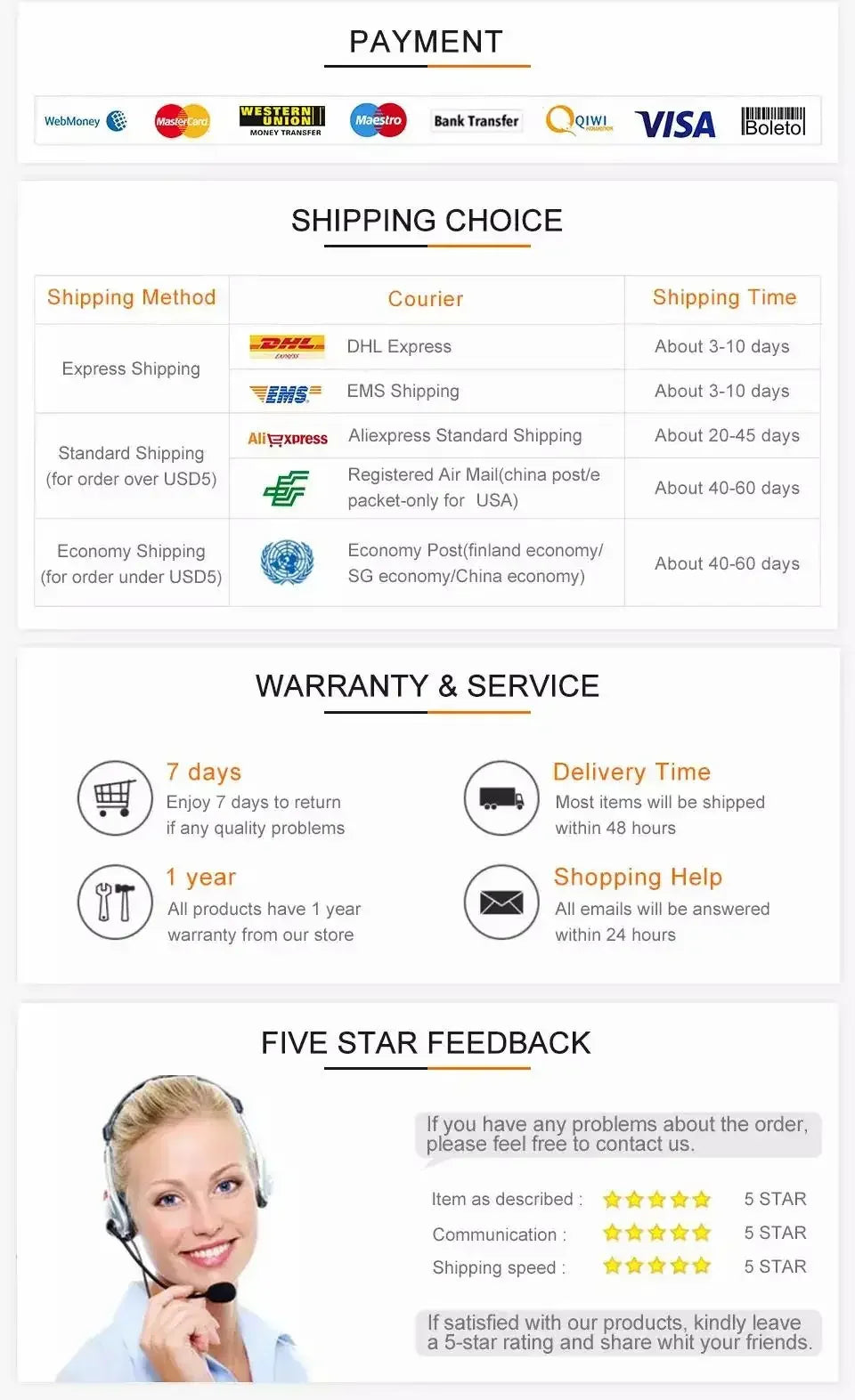 Bamboo Back Scratcher Old People Scratching Massager Body Massage Anti Itch Scraper Stick Health Care Product Tickling Artifact