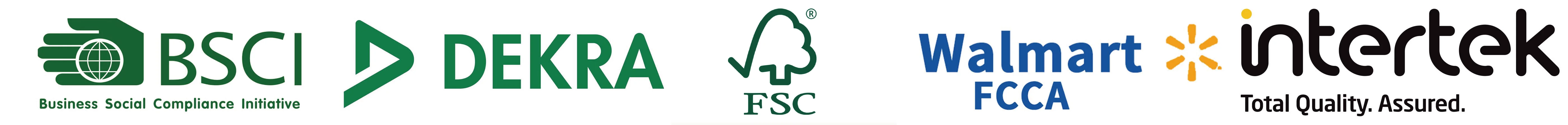 Multipurpose Wooden Living Room Cabinet Wardrobe with Rattan Woven Doors