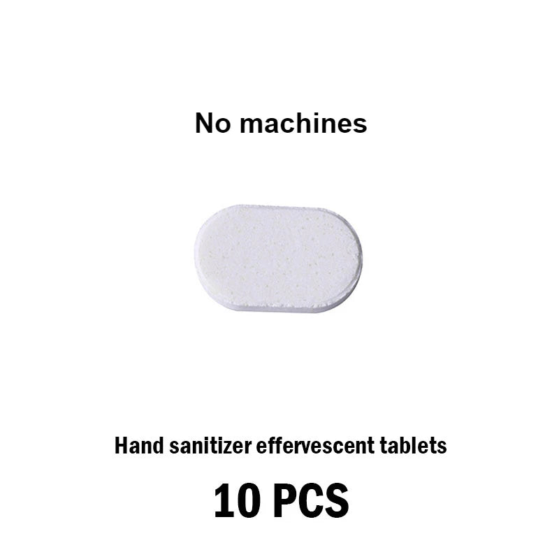 Xiaomi 380ML Automatic Foam Soap Dispenser Bathroom Smart Washing Hand Machine With USB Charging High Quality White Soap Pump