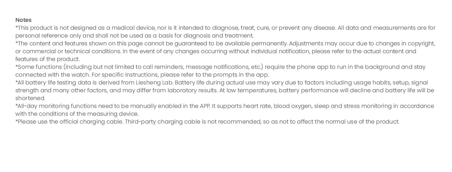 HAYLOU Solar Ultra GPS Smartwatch 1.6” AMOLED Display 5ATM Waterproof Built-in GPS Bluetooth Phone Calls Sports Smart Watch