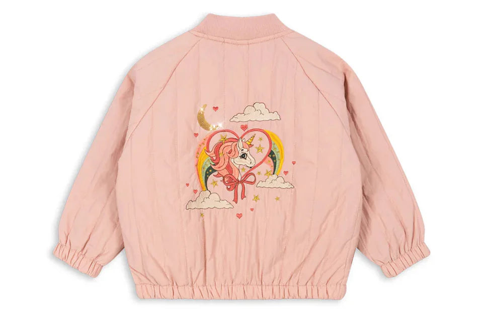 2025 KS Winter Baby Boys Lambswool Jackets Coat Kids Cotton Outerwear Toddler Girl Fleece Flight Suit Jacket Children's Clothing