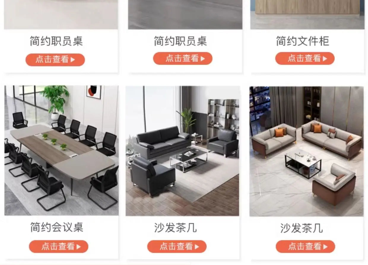 Electric Standing Desk Motion Desk Gaming Table Study Desk Portable Table Adjustable Electric Escritorio Blanco Furniture