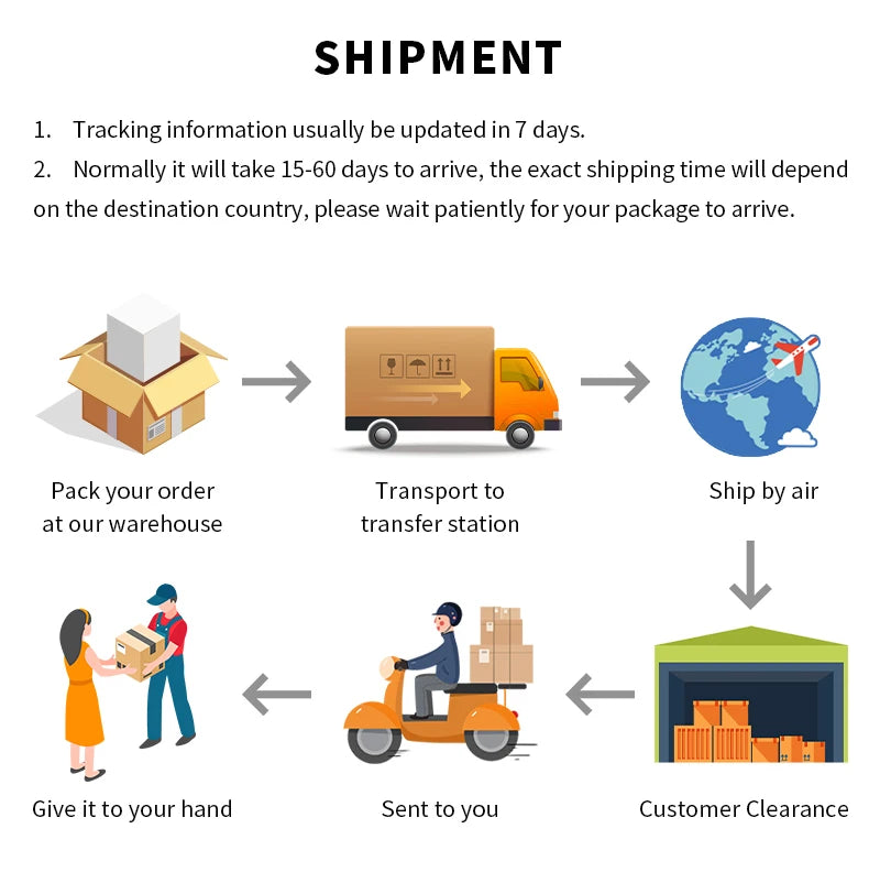 1.8M Portable Laptop Stand Floor Folding Computer Desk Adjustable Height Stable Tripod Speech Study Table for Bed Sofa Standing