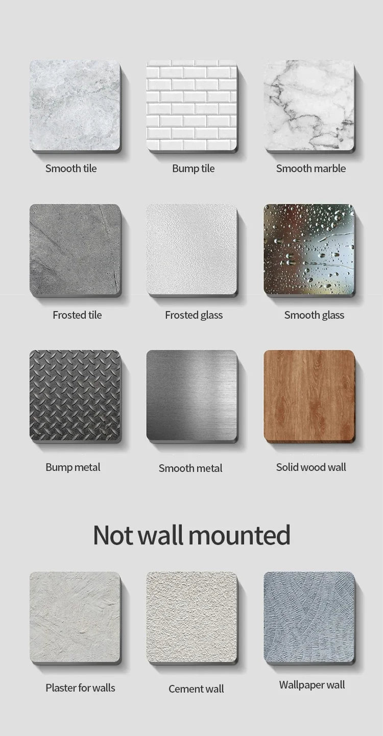 Aluminum Kitchen Storage Rack No-drill Sink Drain Rack Self-draining Sink Shelf Sponge Holder Dishcloth Towel Rack Filter Basket