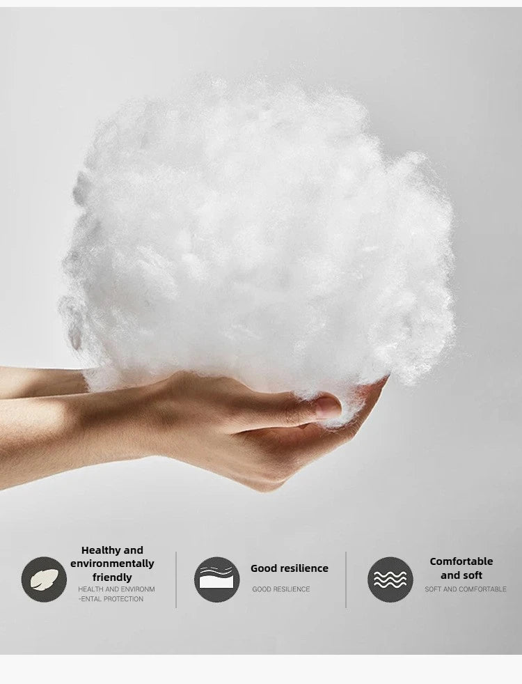 Minimalist Luxury Sofa Lounge Chair Italian Living Room Balcony Single Seat Leisure Study Reading Chair Swivel Chair Lazy Sofa