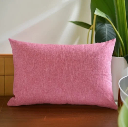 Computer Armchair Chair Relax Nordic Furniture Living Hotel Chairs Comfortable Replica Design One Person Stole Curly Dresser