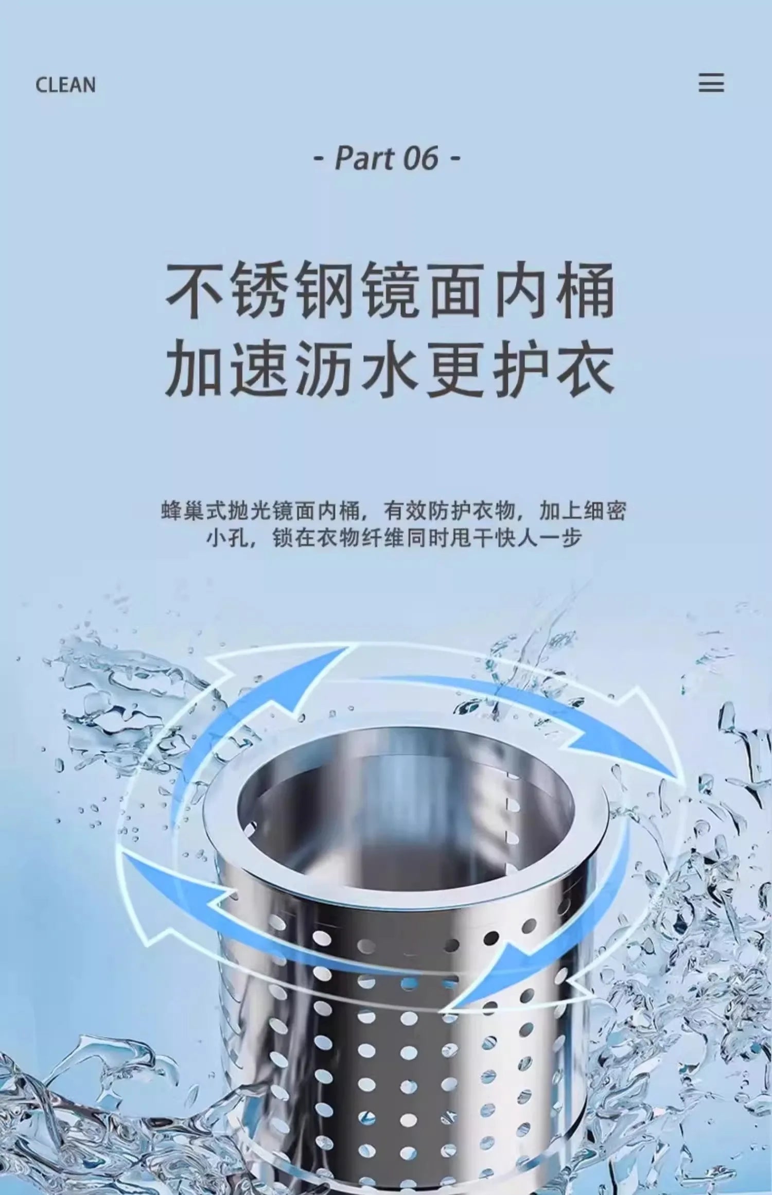 Large capacity washing machine mini small semi-automatic household washing and dehydrating machine dormitory socks washing