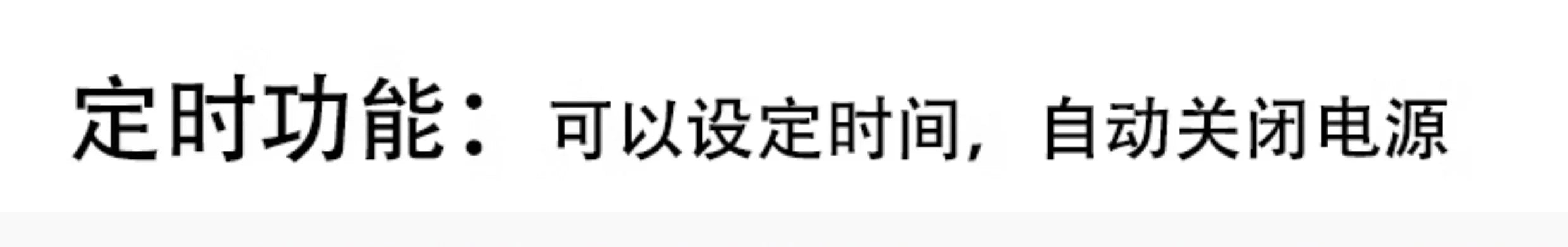 Aesthetic Light Mirror Long LED Girls Standing Smart Makeup Full Body Vanity Mirror Cute Standing Espelhos Home Decorations