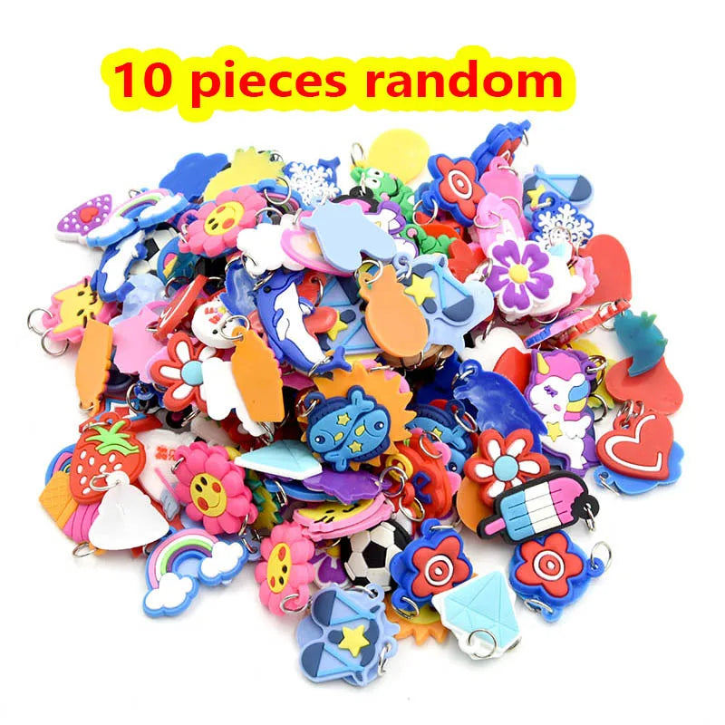 2.6mm Hama Beads Template DIY Perler Square Pegboard Fuse Beads Tool Educational Tangram Jigsaw Puzzle Template Kids Toy