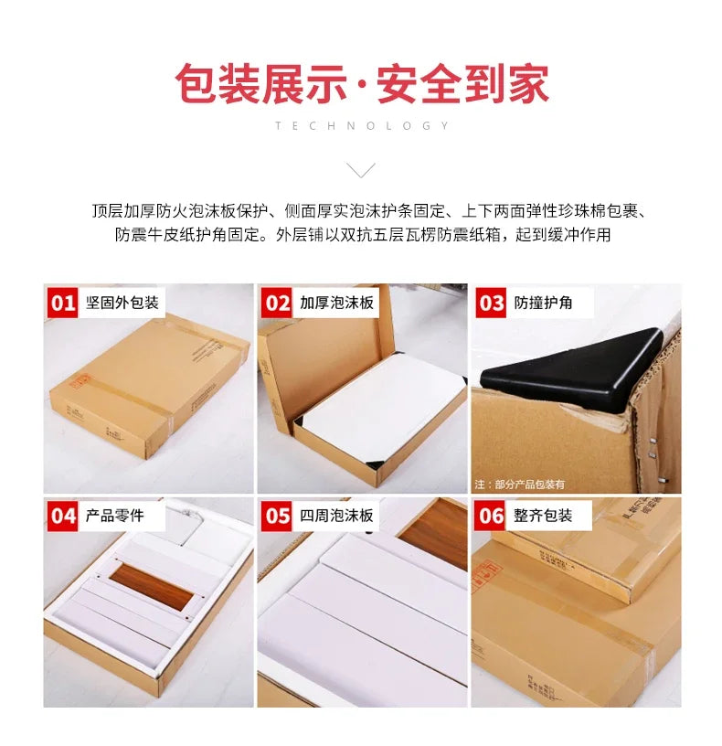 Entrance Hall Organizer Shoe Cabinet Storage Mobile Living Room Shoe Shelf Shelves Space Saving Archivadores Home Furniture