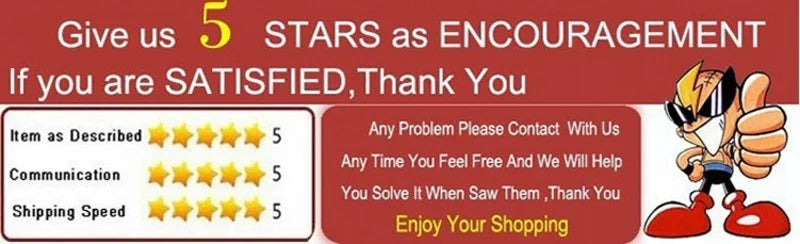 10 Pairs Kids Adults Anti-Slip Socks Parent-Child Trampoline Sock Cotton Children Socks Sports Boys Girls Outside Baby Socks