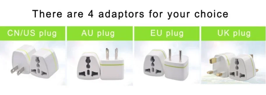 New Small Mini Refrigerator Car Home Dual-use Rental Room Dormitory Portable Single-use Refrigerator