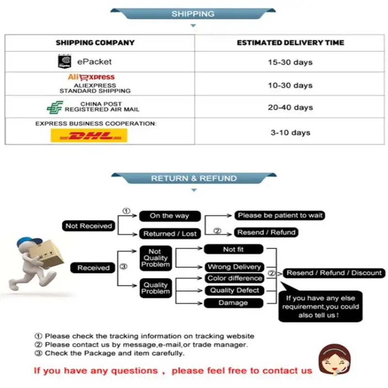 Electric Travel Shaver Portable Razor Man Wet And Dry Usb Rechargeable Shaver Typec Charging Shaving Machine Mini For Men